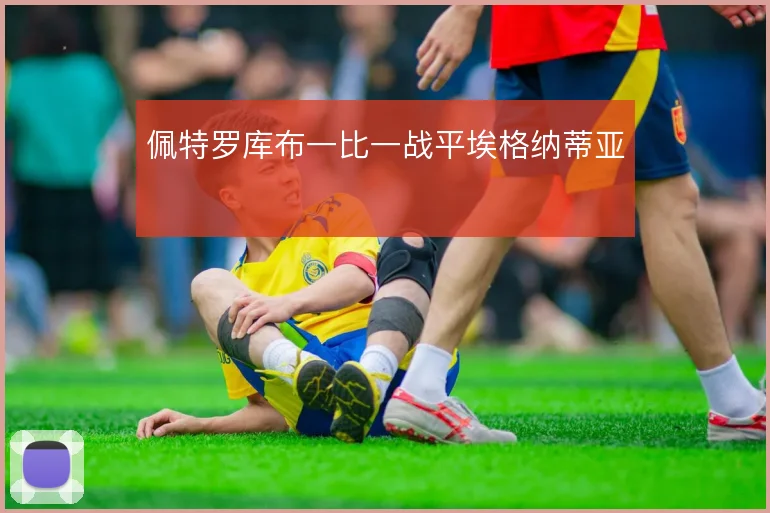佩特罗库布一比一战平埃格纳蒂亚